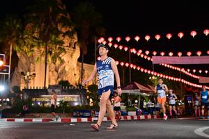 BIB: 
                            <button type="button" onclick="openModal(24462478)" class="btn btn-primary btn-sm float-right btn-popup" data-toggle="modal" data-target=".modal-high-quality">
                        <i class="fas fa-shopping-cart"></i> Add to Cart
                    </button>
                                            <button type="button" onclick="isThisMe(24462478, true)" class="btn btn-success btn-sm float-right btn-popup btn-isme hidden" data-toggle="tooltip" data-placement="bottom" title="นี่คือรูปของคุณใช่ไหม คลิกที่นี่เพื่อเอาเข้าอัลบั้ม">
                        <i class="fas fa-plus"></i> Add to album
                    </button>
                    <button type="button" onclick="isThisMe(24462478, false)" class="btn btn-warning btn-sm float-right btn-popup btn-isnotme hidden">
                        <i class="fas fa-ban"></i> Remove from album
                    </button>